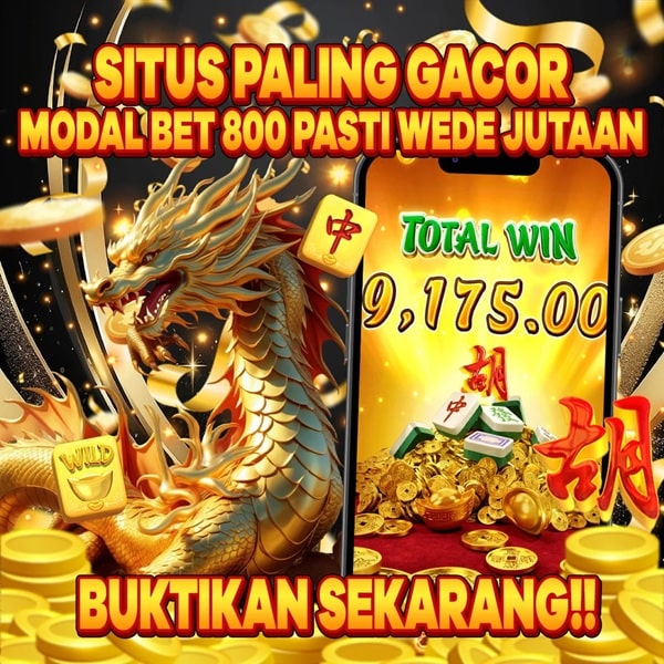 JEUS138: Daftar Game Online Cuan Tercepat Depo Mini